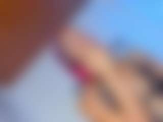 stardayhan00x's Live Sex Cam Show