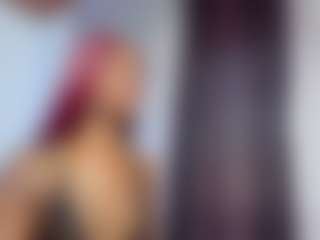 stardayhan00x's Live Sex Cam Show