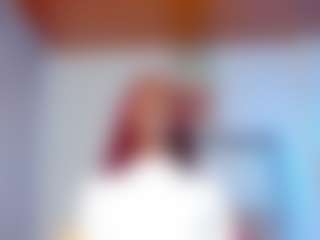 stardayhan00x's Live Sex Cam Show
