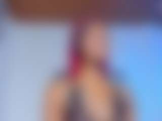 stardayhan00x's Live Sex Cam Show