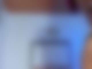 stardayhan00x's Live Sex Cam Show