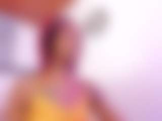 stardayhan00x's Live Sex Cam Show