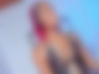 stardayhan00x's Live Sex Cam Show