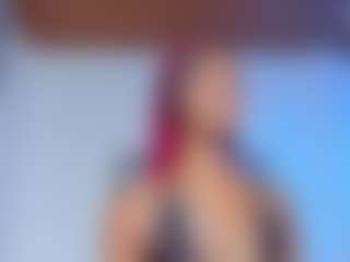 stardayhan00x's Live Sex Cam Show