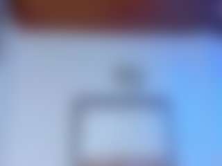 stardayhan00x's Live Sex Cam Show