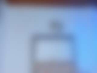 stardayhan00x's Live Sex Cam Show