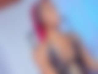 stardayhan00x's Live Sex Cam Show