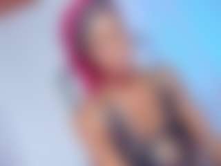 stardayhan00x's Live Sex Cam Show