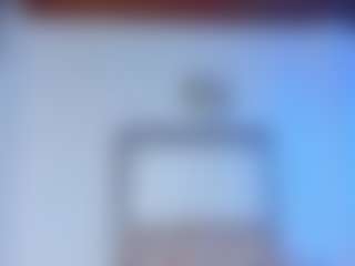 stardayhan00x's Live Sex Cam Show