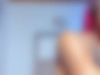 stardayhan00x's Live Sex Cam Show