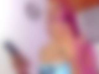 stardayhan00x's Live Sex Cam Show