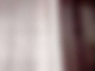 stardayhan00x's Live Sex Cam Show