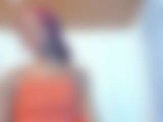 stardayhan00x's Live Sex Cam Show