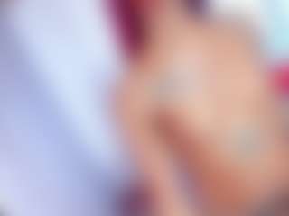 stardayhan00x's Live Sex Cam Show