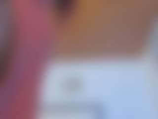 stardayhan00x's Live Sex Cam Show