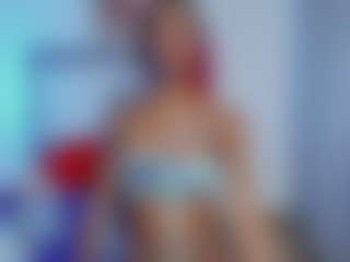 stardayhan00x's Live Sex Cam Show