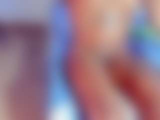 stardayhan00x's Live Sex Cam Show