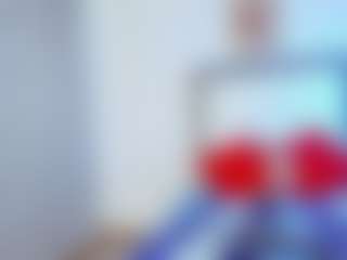 stardayhan00x's Live Sex Cam Show