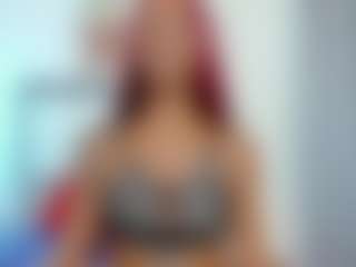 stardayhan00x's Live Sex Cam Show