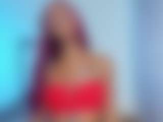 stardayhan00x's Live Sex Cam Show