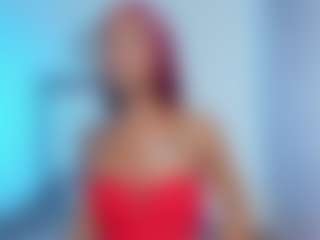 stardayhan00x's Live Sex Cam Show
