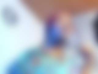 stardayhan00x's Live Sex Cam Show