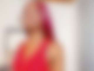 stardayhan00x's Live Sex Cam Show