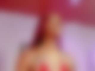 stardayhan00x's Live Sex Cam Show