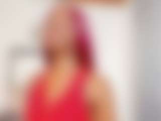 stardayhan00x's Live Sex Cam Show