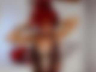 stardayhan00x's Live Sex Cam Show