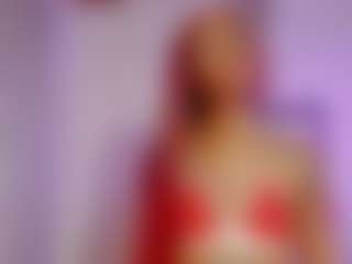 Live cam show with stardayhan00x - Smoking on crypto-cams