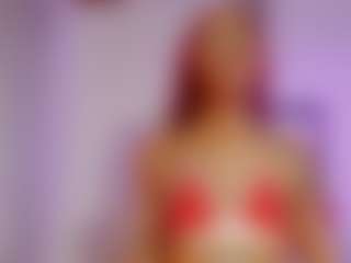 stardayhan00x's Live Sex Cam Show