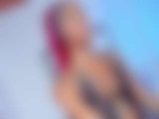 stardayhan00x's Live Sex Cam Show