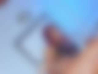 stardayhan00x's Live Sex Cam Show