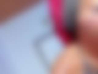 stardayhan00x's Live Sex Cam Show