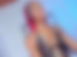 stardayhan00x's Live Sex Cam Show