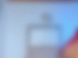 stardayhan00x's Live Sex Cam Show