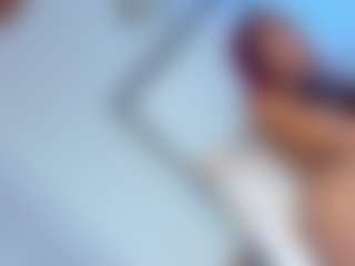 stardayhan00x's Live Sex Cam Show