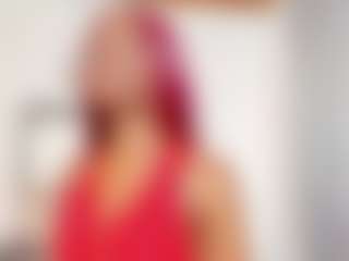stardayhan00x's Live Sex Cam Show