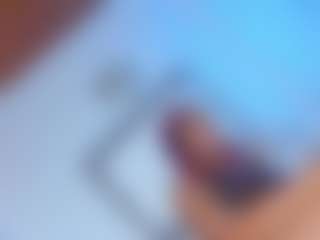 stardayhan00x's Live Sex Cam Show
