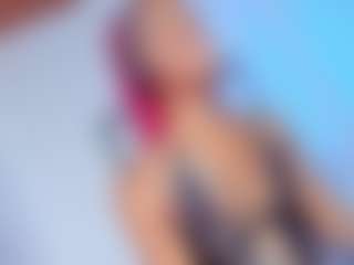 stardayhan00x's Live Sex Cam Show