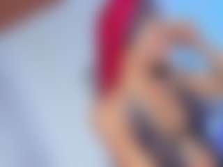 stardayhan00x's Live Sex Cam Show