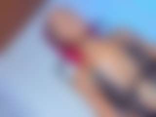 stardayhan00x's Live Sex Cam Show