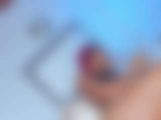 stardayhan00x's Live Sex Cam Show