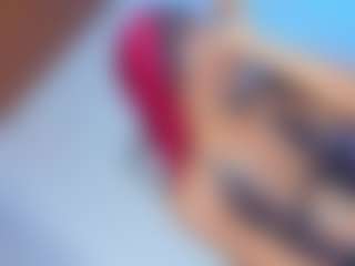 stardayhan00x's Live Sex Cam Show