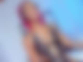 stardayhan00x's Live Sex Cam Show