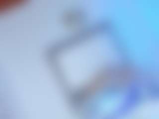 stardayhan00x's Live Sex Cam Show