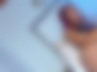 stardayhan00x's Live Sex Cam Show