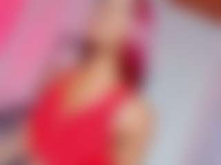 stardayhan00x's Live Sex Cam Show