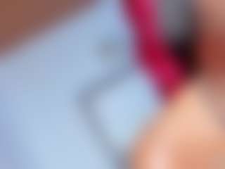 stardayhan00x's Live Sex Cam Show